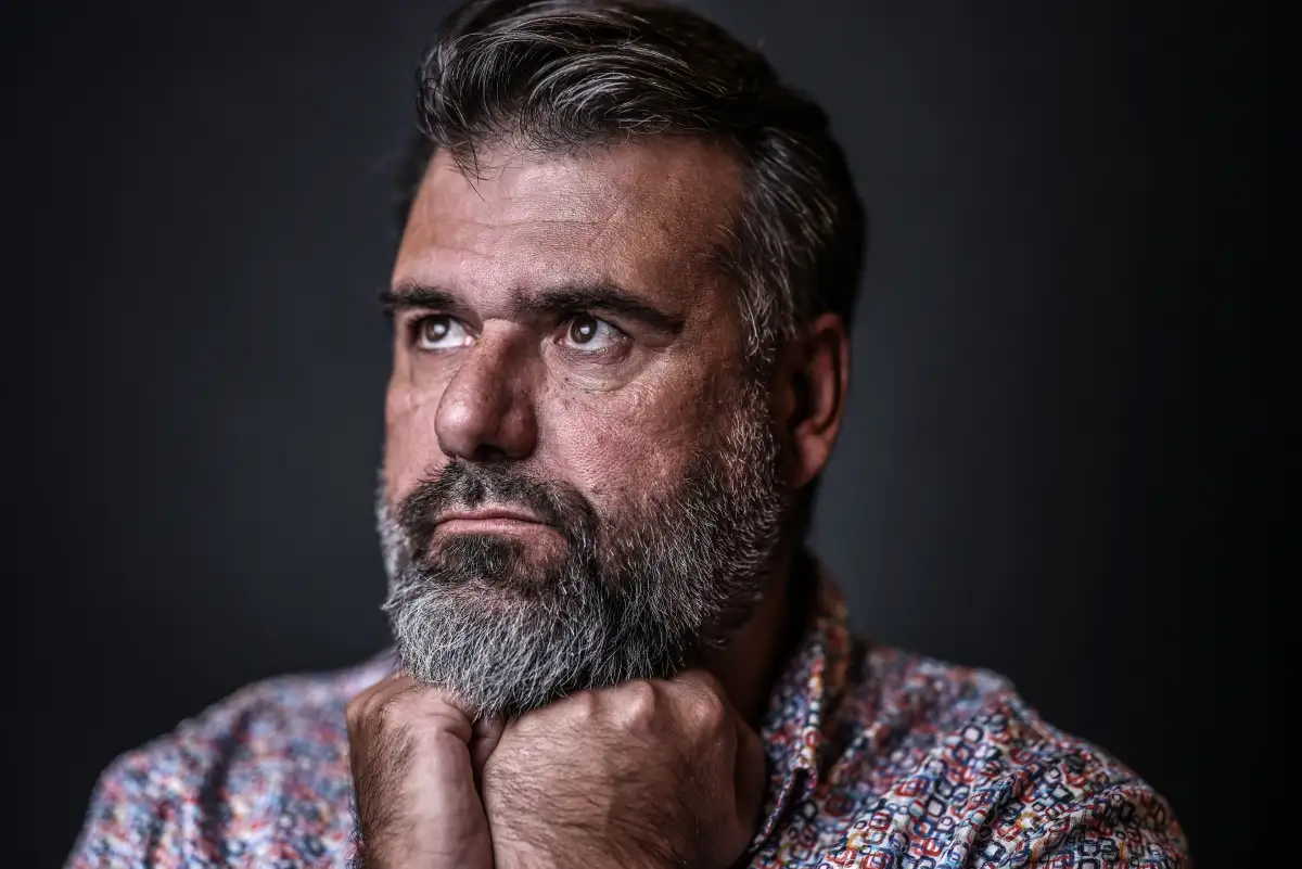 Philippe Gouachon - Expert en diagnostic immobilier et bâtiment