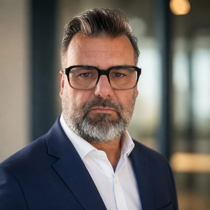 Philippe Gouachon - Expert en bâtiment, bilan avant achat et AMO